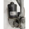 Moteur Essuie Glace Avant Bmw Serie 5 E60 Phase 2 (3)