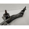 Moteur Essuie Glace Avant Bmw Serie 5 E60 Phase 2 (4)