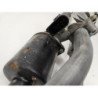 Moteur Essuie Glace Avant Bmw Serie 5 E60 Phase 2 (5)