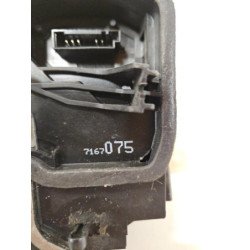 Serrure Arriere Gauche Bmw Serie 5 E60 Phase 2 (4)