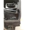 Serrure Arriere Gauche Bmw Serie 5 E60 Phase 2 (4)