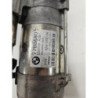 Demarreur Bmw Serie 5 E60 Phase 2 (4)
