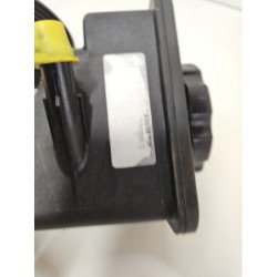 Pompe De Direction Bmw Serie 5 E60 Phase 2 (2)