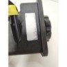 Pompe De Direction Bmw Serie 5 E60 Phase 2 (2)