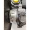 Pompe De Direction Bmw Serie 5 E60 Phase 2 (3)