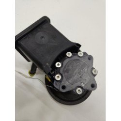 Pompe De Direction Bmw Serie 5 E60 Phase 2 (4)