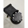 Pompe De Direction Bmw Serie 5 E60 Phase 2 (4)