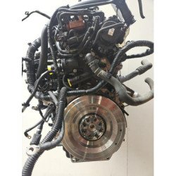 Moteur Ford Kuga 2 Phase 1 (2)