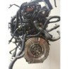 Moteur Ford Kuga 2 Phase 1 (2)