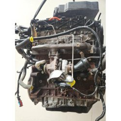 Moteur Ford Kuga 2 Phase 1 (3)