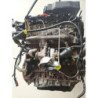 Moteur Ford Kuga 2 Phase 1 (3)