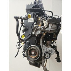 Moteur Ford Kuga 2 Phase 1 (4)