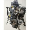 Moteur Ford Kuga 2 Phase 1 (4)