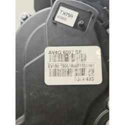 Moteur Ford Kuga 2 Phase 1 (5)