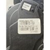 Moteur Ford Kuga 2 Phase 1 (5)