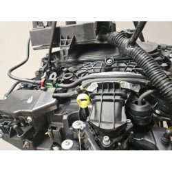 Moteur Ford Kuga 2 Phase 1 (6)
