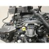 Moteur Ford Kuga 2 Phase 1 (6)