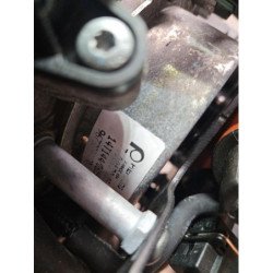 Moteur Ford Kuga 2 Phase 1 (7)