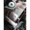 Moteur Ford Kuga 2 Phase 1 (7)