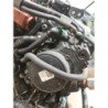 Moteur Ford Kuga 2 Phase 1 (8)