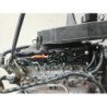 Moteur Ford Kuga 2 Phase 1 (9)