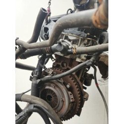 Moteur Dacia Logan 1 Phase 2 (2)