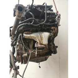 Moteur Dacia Logan 1 Phase 2 (3)