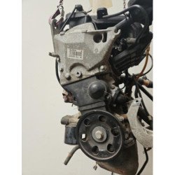Moteur Dacia Logan 1 Phase 2 (4)