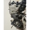 Moteur Dacia Logan 1 Phase 2 (4)