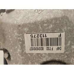 Moteur Dacia Logan 1 Phase 2 (5)