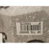 Moteur Dacia Logan 1 Phase 2 (5)