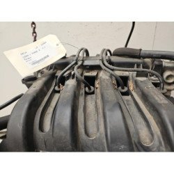 Moteur Dacia Logan 1 Phase 2 (6)