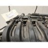 Moteur Dacia Logan 1 Phase 2 (6)