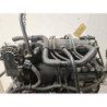 Moteur Dacia Logan 1 Phase 2 (7)