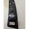 Interrupteur De Leve Vitre Avant Droit Bmw Serie 5 E60 Phase 2 (3)