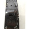 Interrupteur De Leve Vitre Avant Droit Bmw Serie 5 E60 Phase 2 (4)