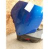 Pare Choc Arriere Peugeot 2008 2 Phase 1 (2)