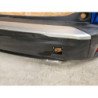 Pare Choc Arriere Peugeot 2008 2 Phase 1 (4)