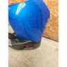 Pare Choc Arriere Peugeot 2008 2 Phase 1 (5)