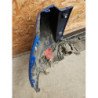 Pare Choc Arriere Peugeot 2008 2 Phase 1 (7)