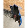 Pare Choc Arriere Peugeot 2008 2 Phase 1 (8)