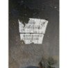 Pare Choc Arriere Peugeot 2008 2 Phase 1 (9)