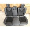 Banquette Arriere (kit Deriv Vp) Renault Clio 4 Phase 2 (1)