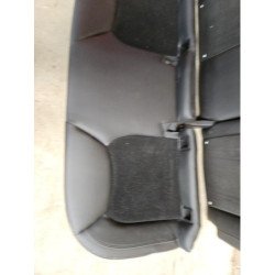 Banquette Arriere (kit Deriv Vp) Renault Clio 4 Phase 2 (2)