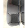Banquette Arriere (kit Deriv Vp) Renault Clio 4 Phase 2 (2)