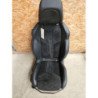 Siege Avant Droit Peugeot 2008 2 Phase 1 (1)