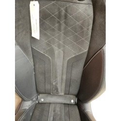 Siege Avant Droit Peugeot 2008 2 Phase 1 (2)