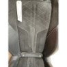 Siege Avant Droit Peugeot 2008 2 Phase 1 (2)