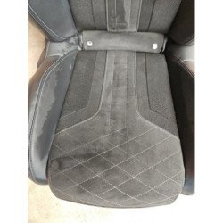 Siege Avant Droit Peugeot 2008 2 Phase 1 (3)