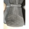 Siege Avant Droit Peugeot 2008 2 Phase 1 (3)